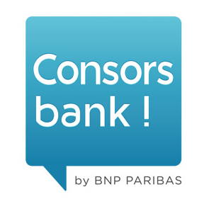 Consors Bank