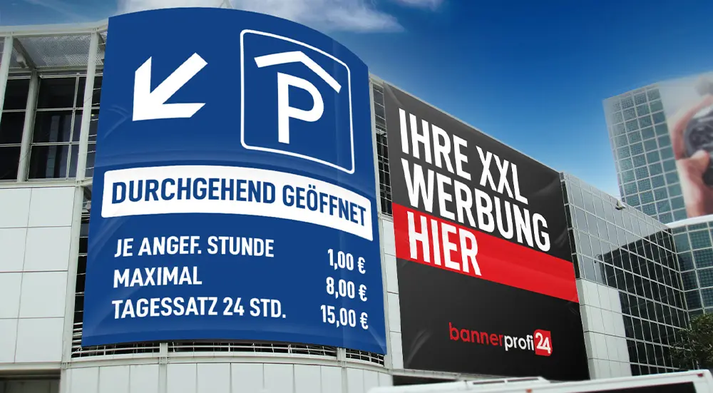 Bannerprofi24