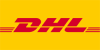 DHL DHL