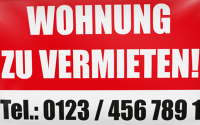 Motive Immobilien