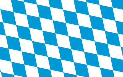 Motive Oktoberfest