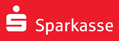Sparkasse