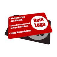 Visitenkarten
