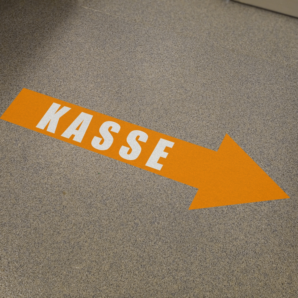 60 x 20 cm | Kasse