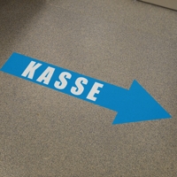 60 x 20 cm | Kasse