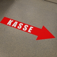 60 x 20 cm | Kasse