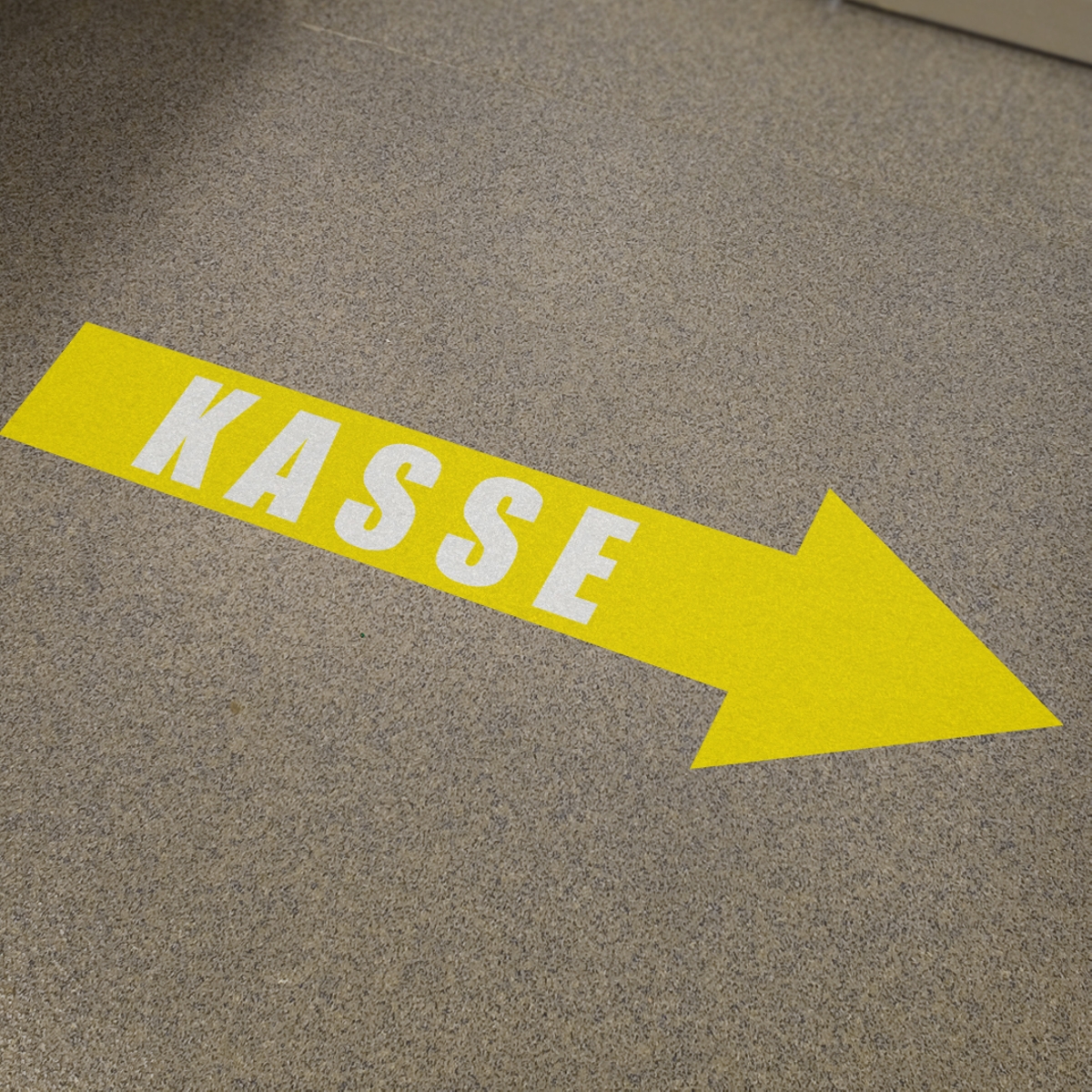 60 x 20 cm | Kasse