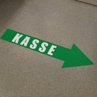 60 x 20 cm | Kasse