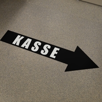 60 x 20 cm | Kasse