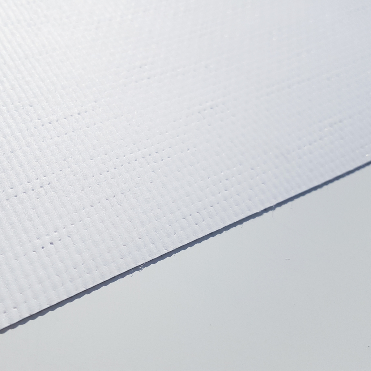 340 x 173 cm | Feuerwerksverkauf Bauzaunbanner (1548)
