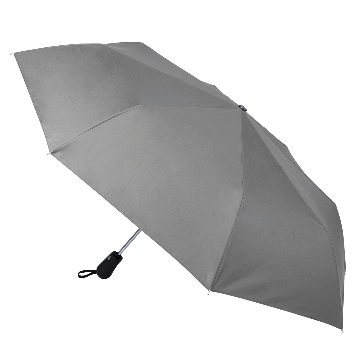 Regenschirm Mini