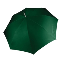 Regenschirm Golf