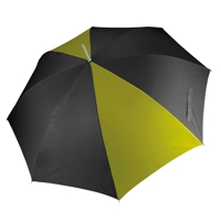 Regenschirm Golf