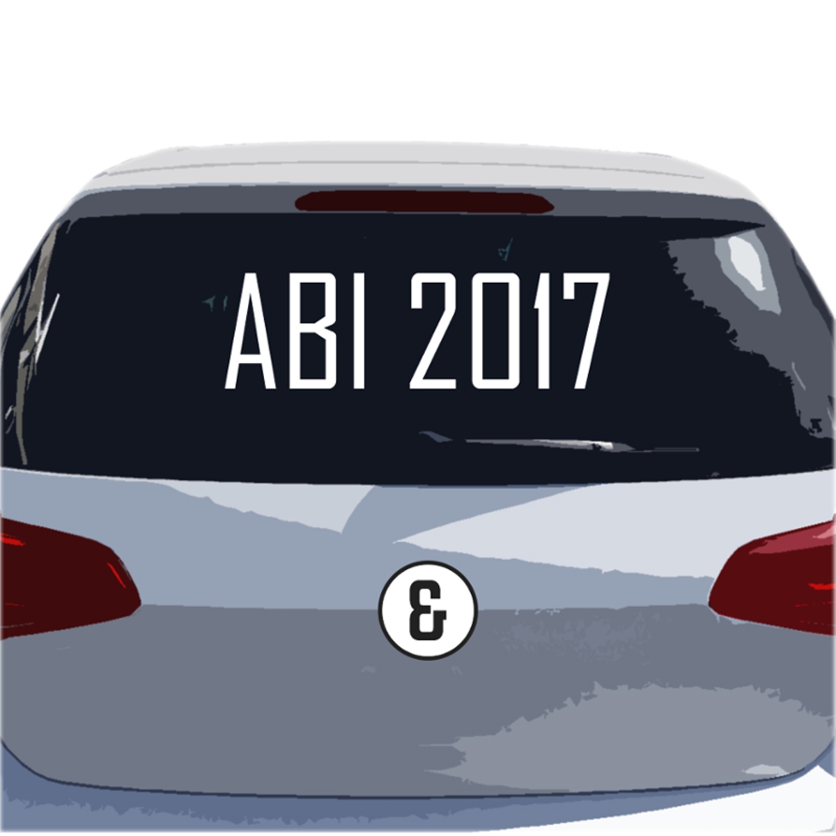 Abi Wunschjahr 3