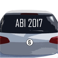 Abi Wunschjahr 3