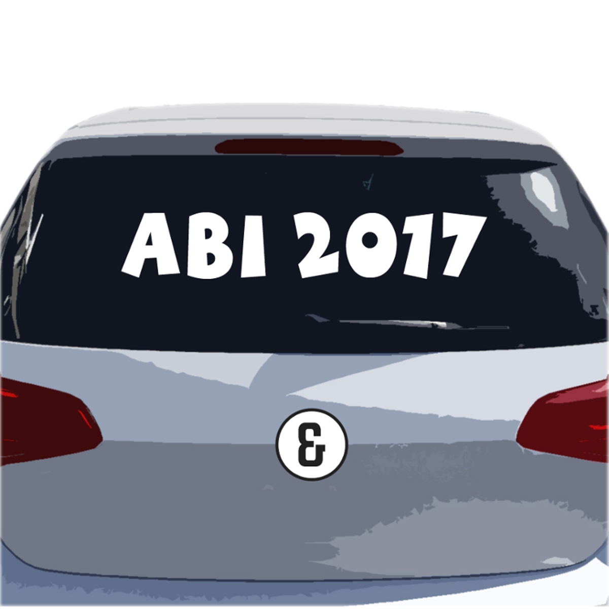 Abi Wunschjahr 15