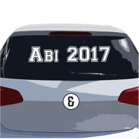 Abi Wunschjahr 22