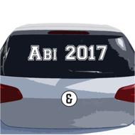 Abi Wunschjahr 22