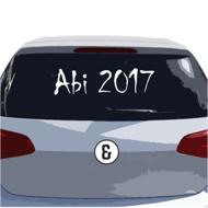 Abi Wunschjahr 20