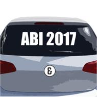 Abi Wunschjahr 1