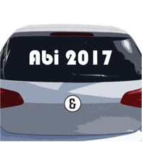 Abi Wunschjahr 9