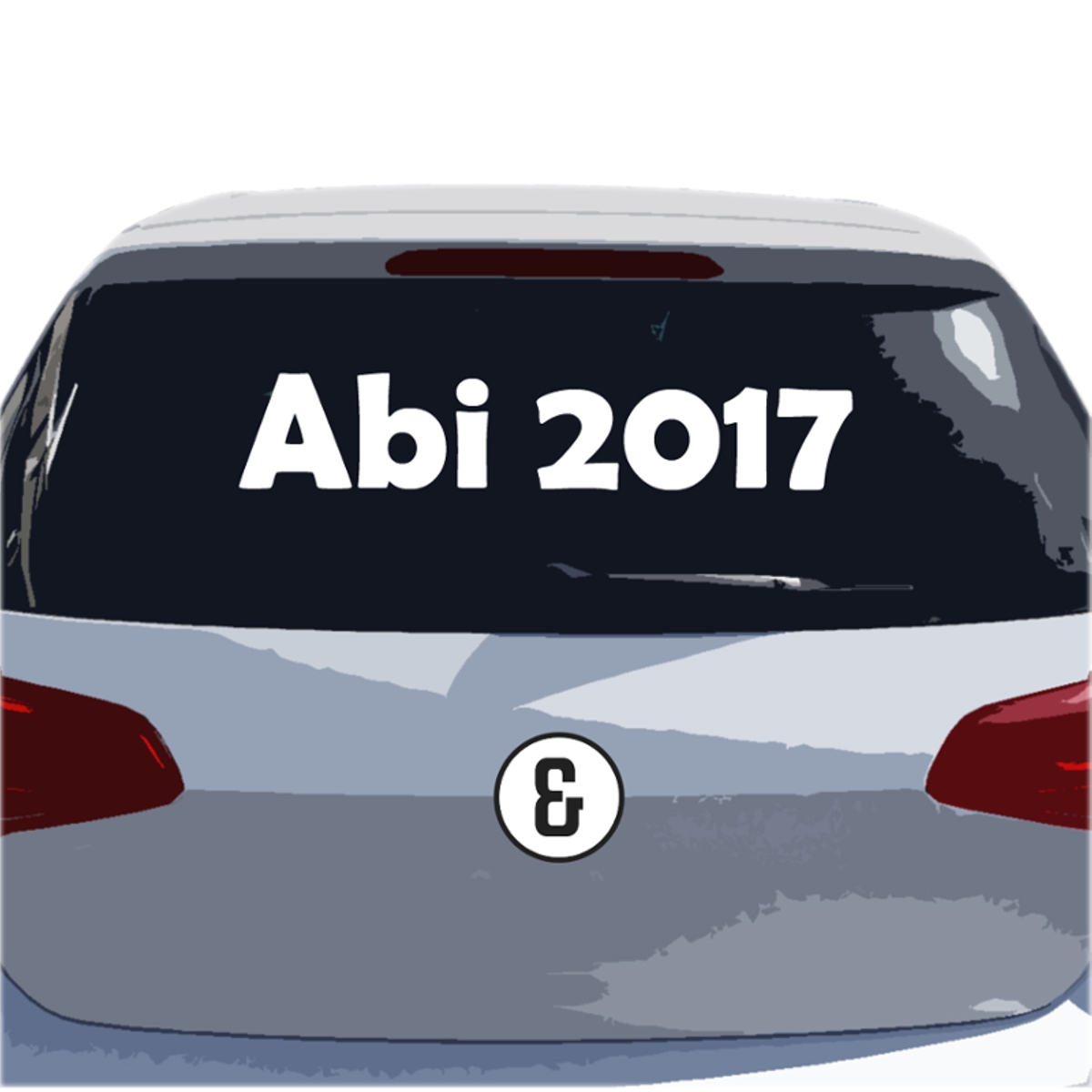 Abi Wunschjahr 12