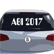 Abi Wunschjahr 4