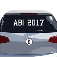 Abi Wunschjahr 21