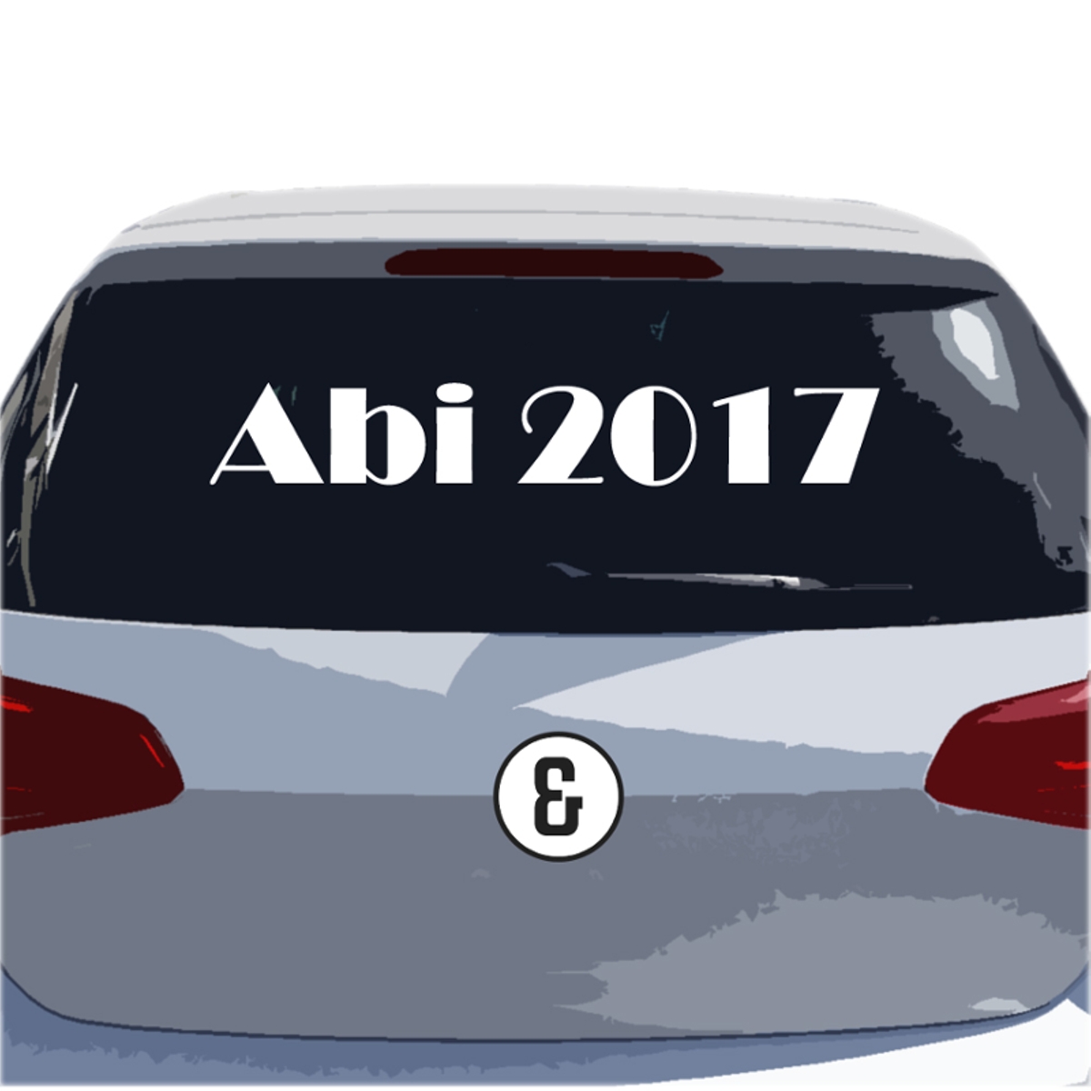 Abi Wunschjahr 16