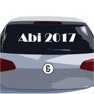 Abi Wunschjahr 16