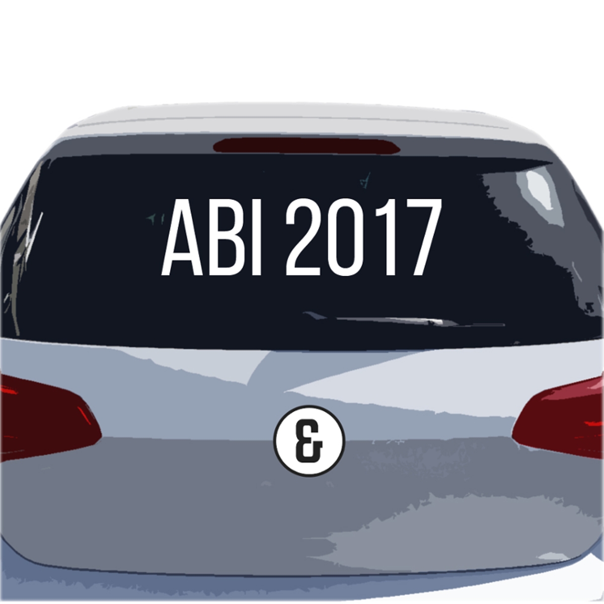 Abi Wunschjahr 11