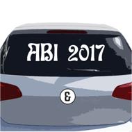 Abi Wunschjahr 6