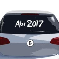 Abi Wunschjahr 10