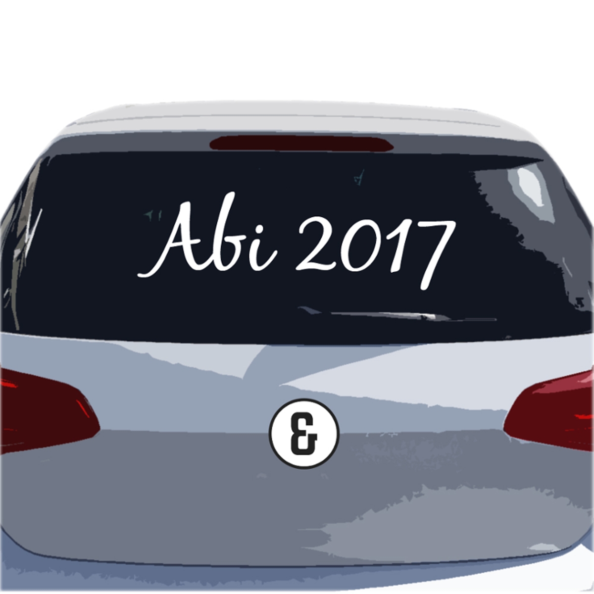 Abi Wunschjahr 14