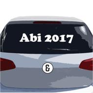 Abi Wunschjahr 23