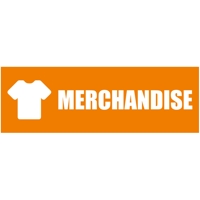300 x 100 cm | Merchandise Werbebanner