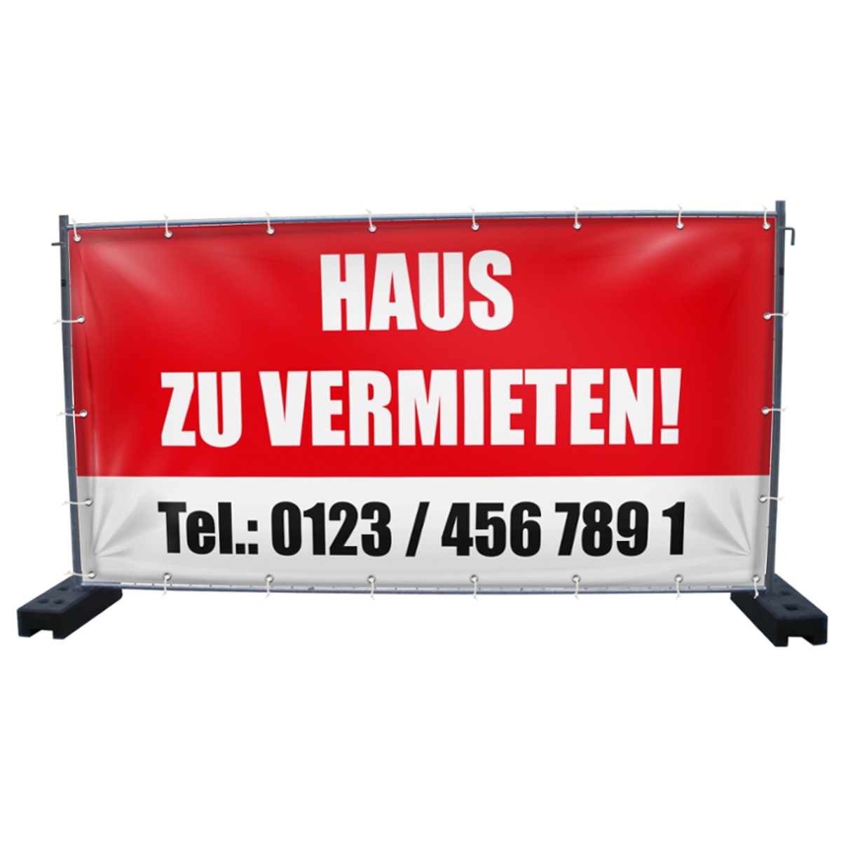 Einbaukche In Der Mietwohnung Die Wichtigsten Fakten Einbaukche In Der Mietwohnung Die Wichtigsten Fakten
