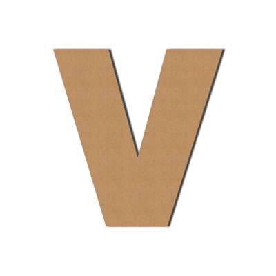 Pappe | Großbuchstaben, Dekoration, Wellpappe, Buchstaben aus... Pappe | Großbuchstaben, Dekoration, Wellpappe, Buchstaben aus...