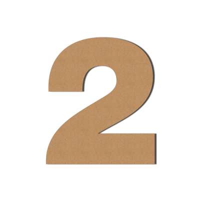 Pappe | Zahlen, Dekoration, Wellpappe, Buchstaben aus Pappe, ... Pappe | Zahlen, Dekoration, Wellpappe, Buchstaben aus Pappe, ...
