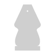 Duftbaum Lampe