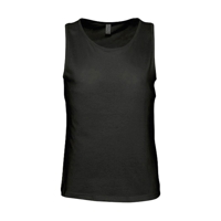 Tank Top Just, Herren