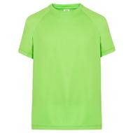 Sport T-Shirt, Trikot, Herren