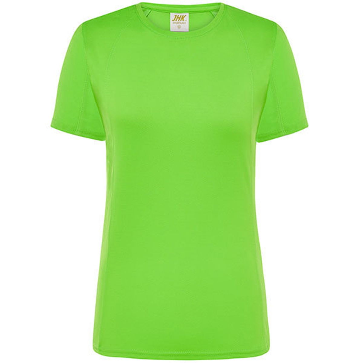 Sport T-Shirt, Trikot, Damen