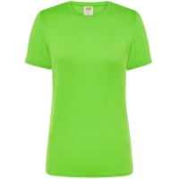 Sport T-Shirt, Trikot, Damen