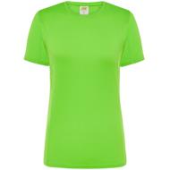 Sport T-Shirt, Trikot, Damen