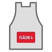 Tank Top Just, Herren