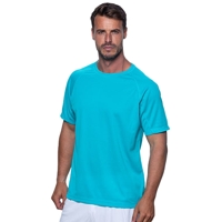 Sport T-Shirt, Trikot, Herren