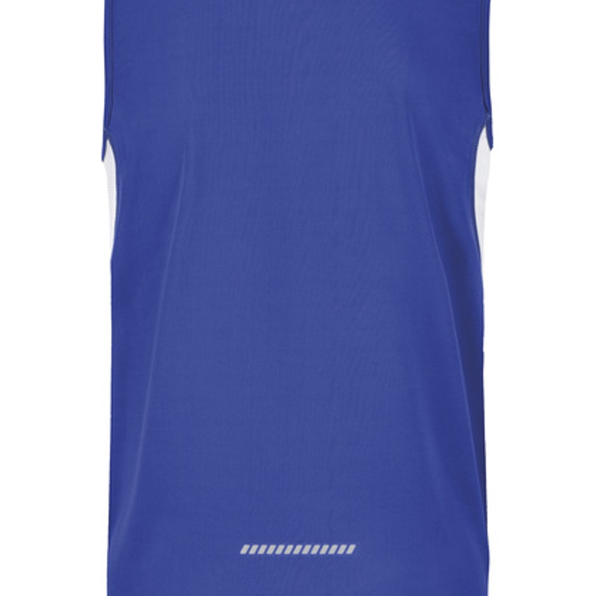 Tank Top Running, Herren