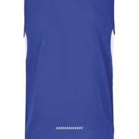 Tank Top Running, Herren