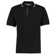 Poloshirt Fit Essential, Herren